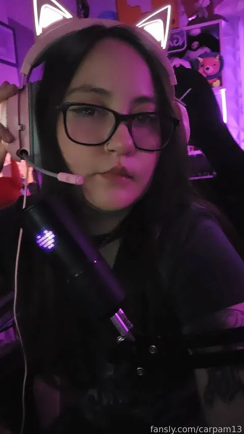 @carpam13