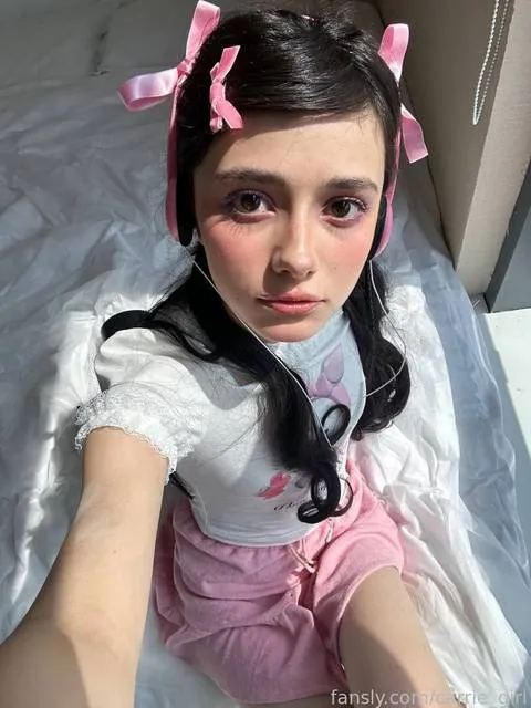 @carrie_girl