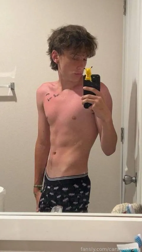 @carsonshung