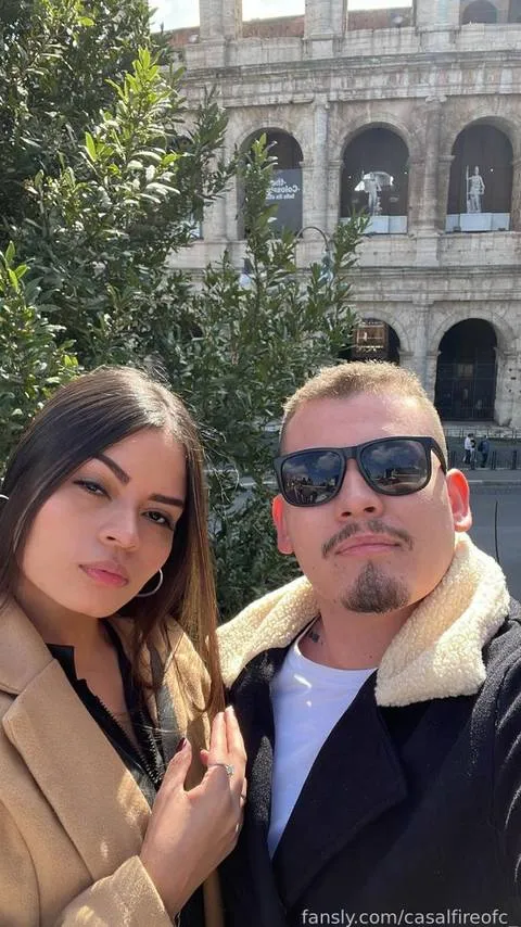 @casalfireofc_