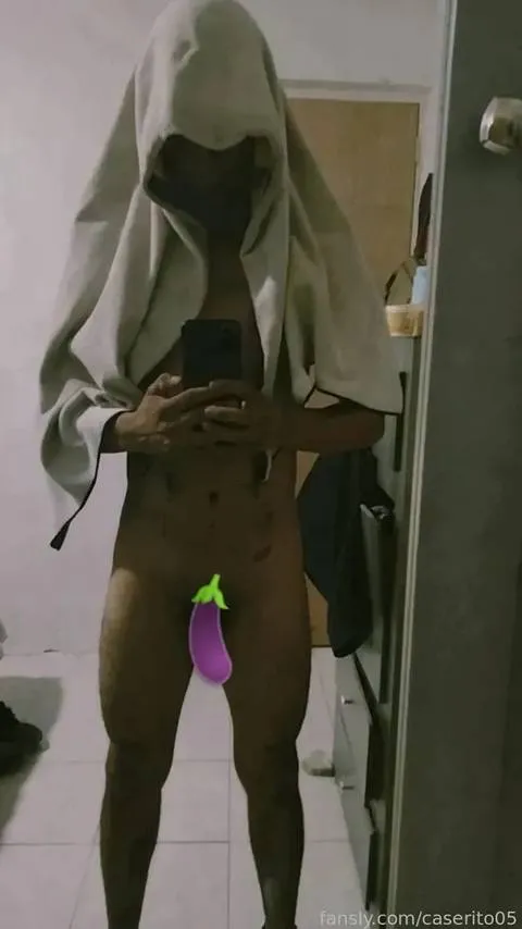 @caserito05