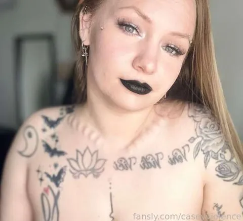 @caseyviolence