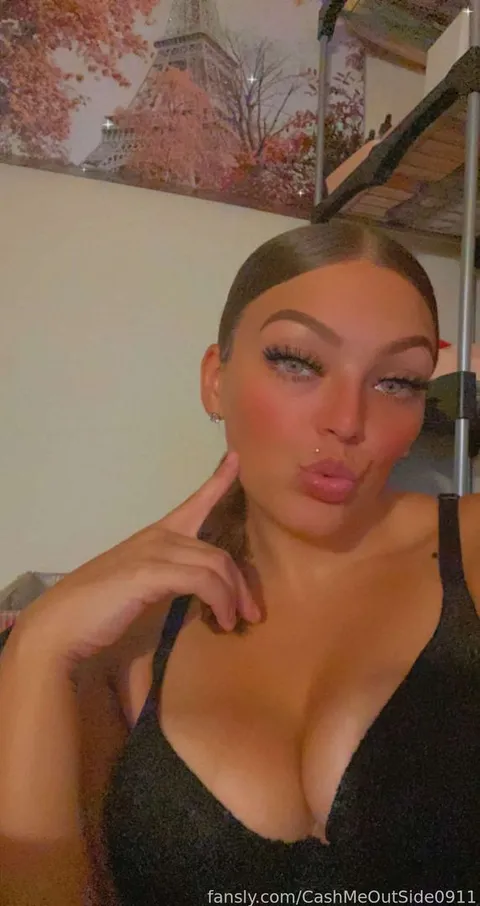 @CashMeOutSide0911