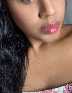 @CashmereKushRose