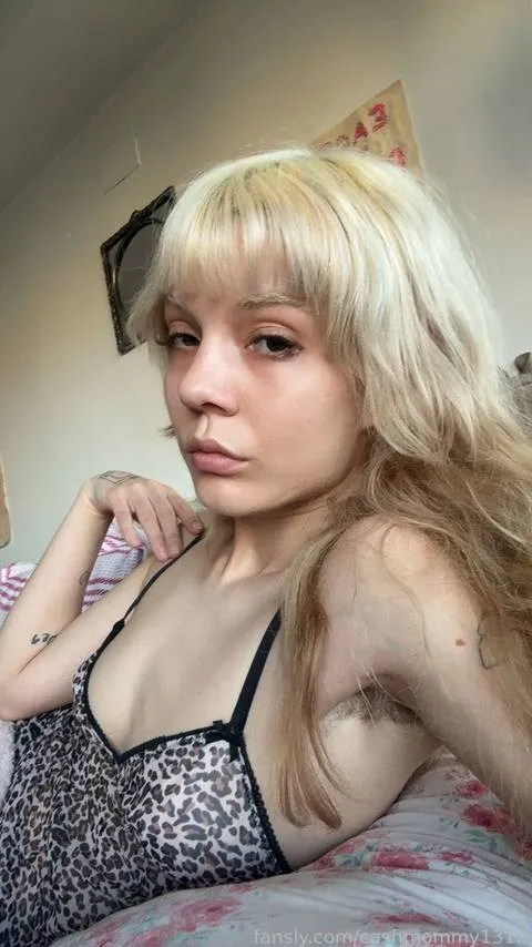 @cashmommy1312