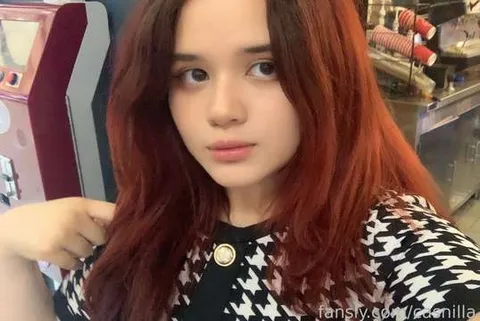 @casnilla