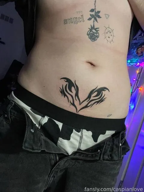 @caspianlove