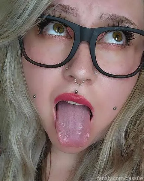 @cass8e