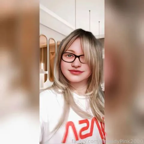 @CassidyPink2000