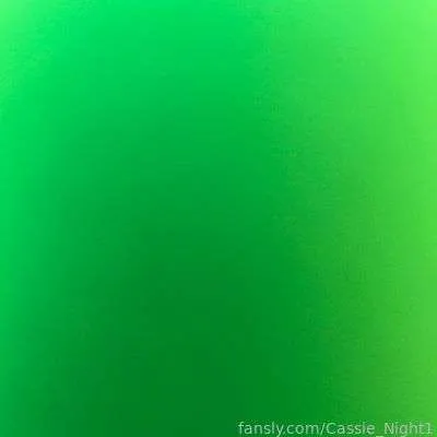 @Cassie_Night1