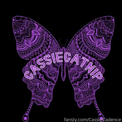 @CassieCadence