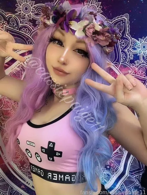 @cassiepaige11