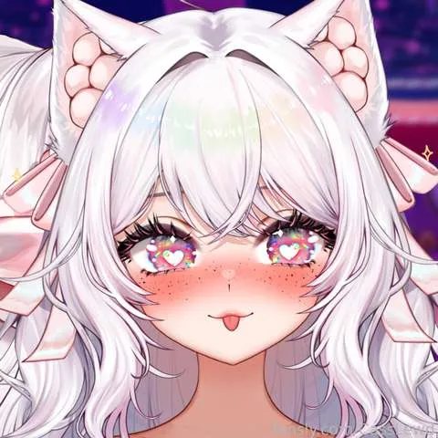 @CassLewd