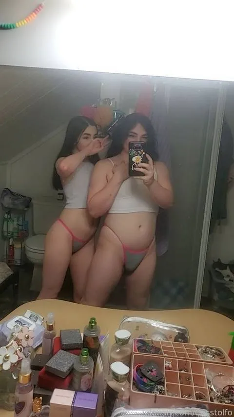 @Casstolfo