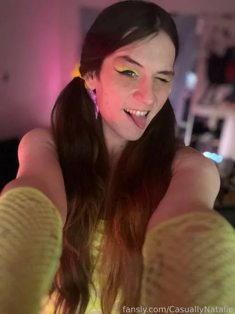 @CasuallyNatalie