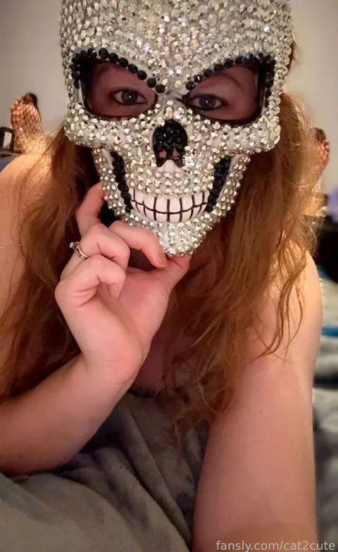 @cat2cute