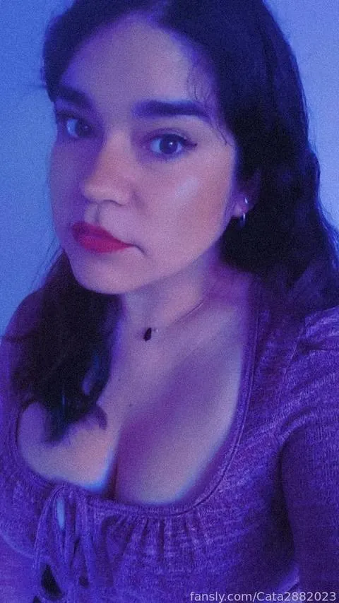@Cata2882023