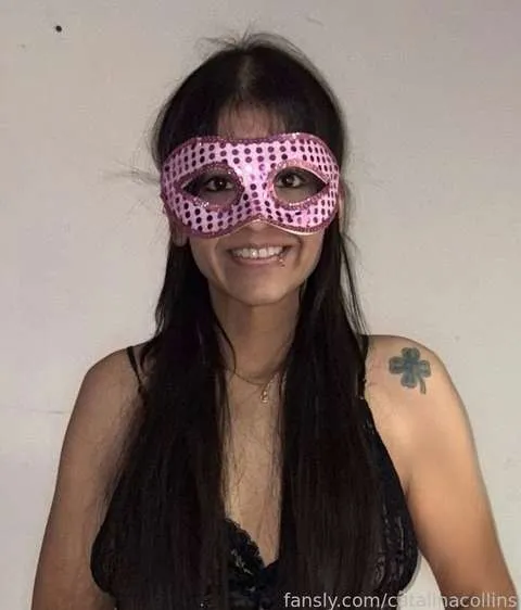 @catalinacollins