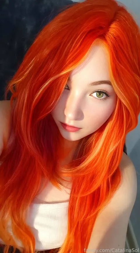 @CatalinaSol