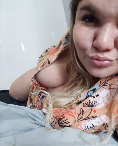 @Catalindamami