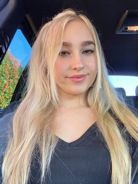 @catanddick