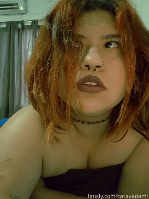 @catayanami