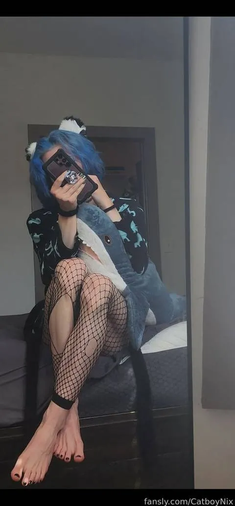 @CatboyNix