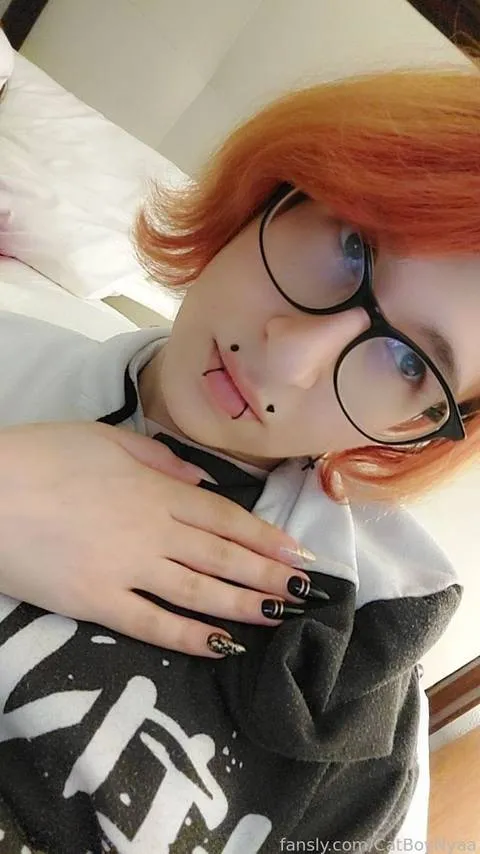 @CatBoyNyaa