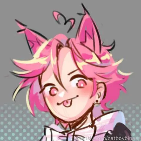 @catboyweiss