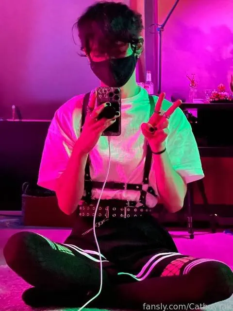 @CatboyYak