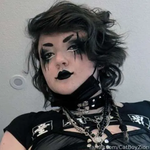 @CatBoyZion