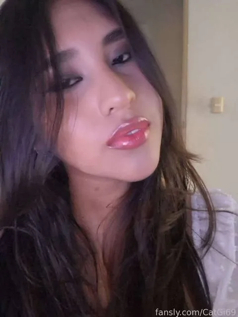 @CatGi69