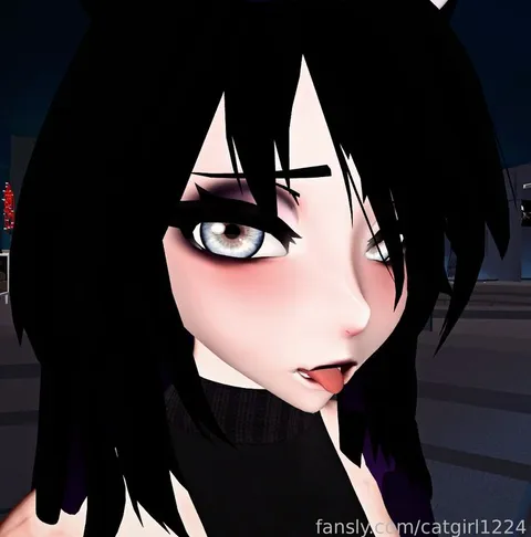 @catgirl1224
