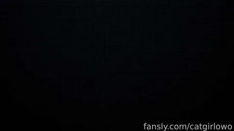 @catgirlowo