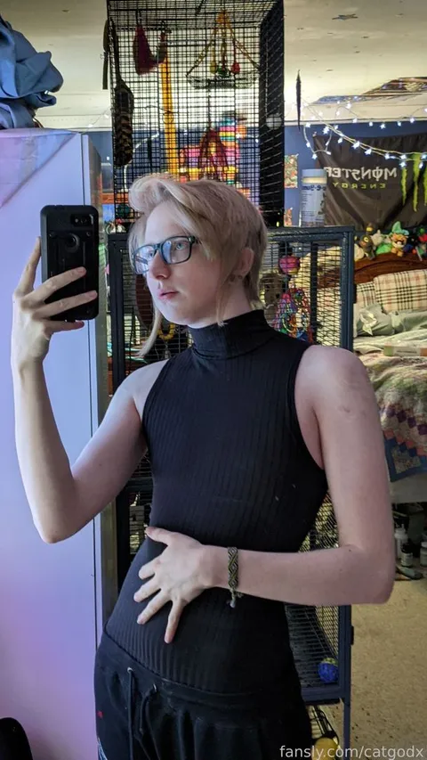 @catgodx