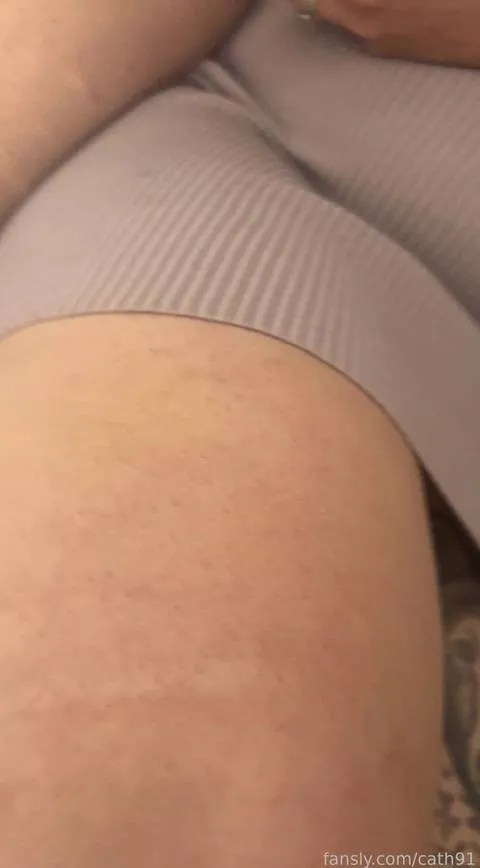 @cath91