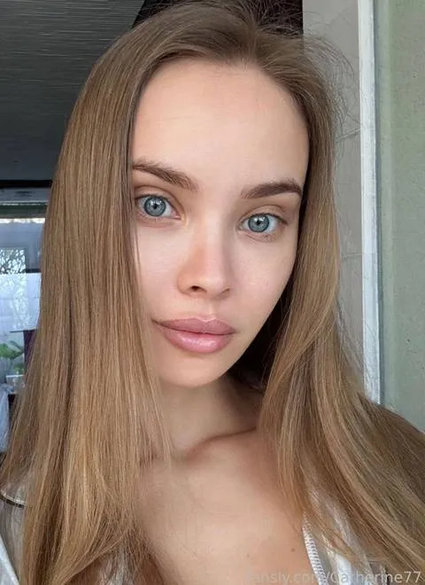 @Catherine77