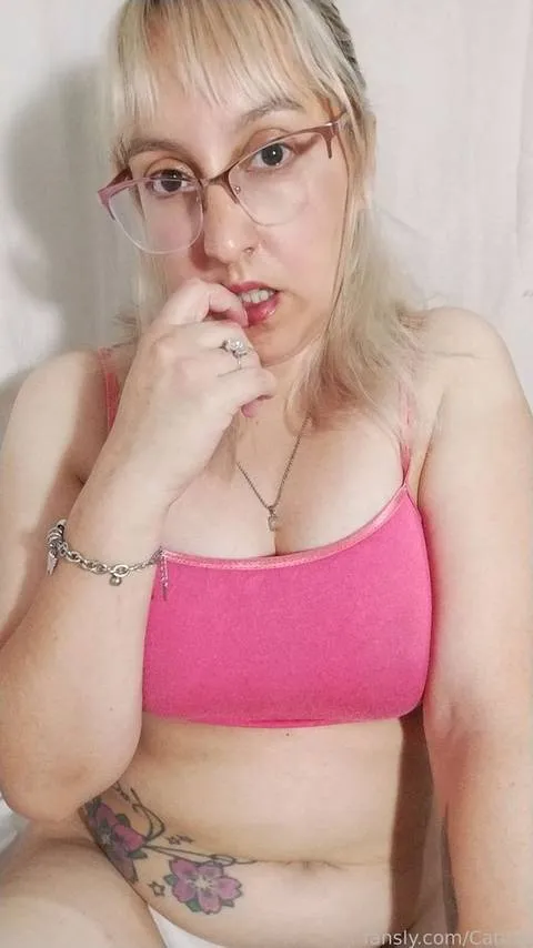 @CatIris