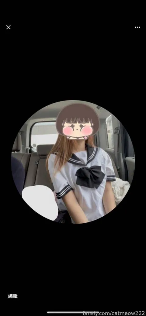 @catmeow222