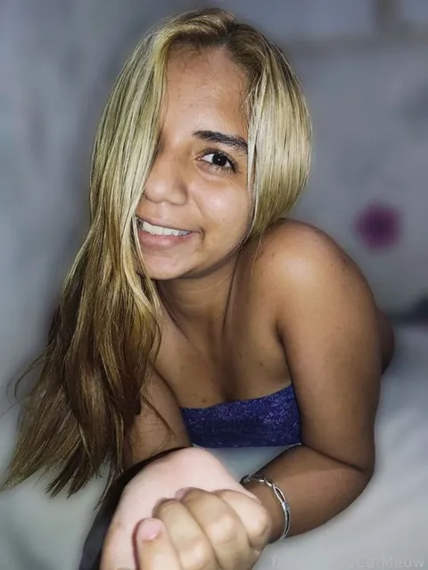 @CatMeuw