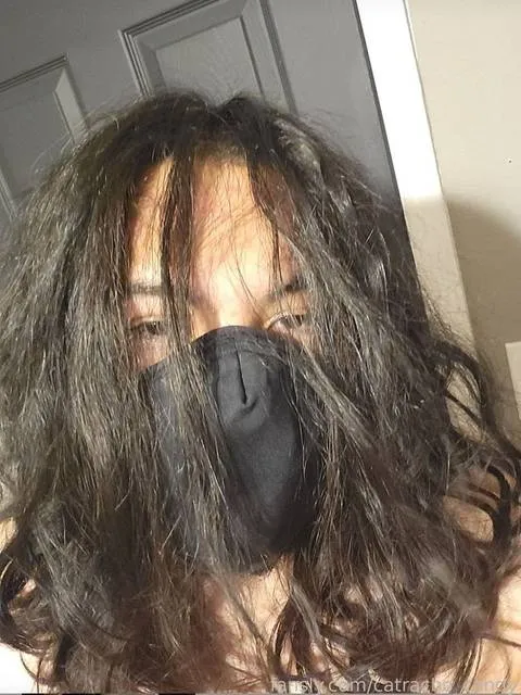@catracho_candy