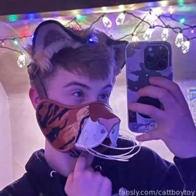 @cattboytoy