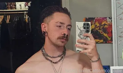 @Cattomcgriddle