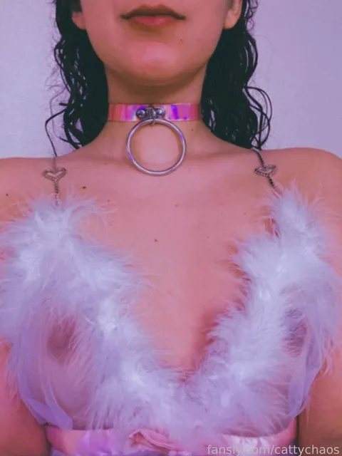 @cattychaos