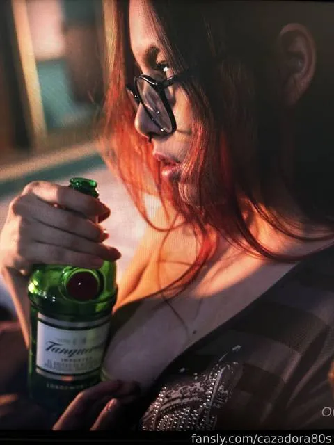 @cazadora80s