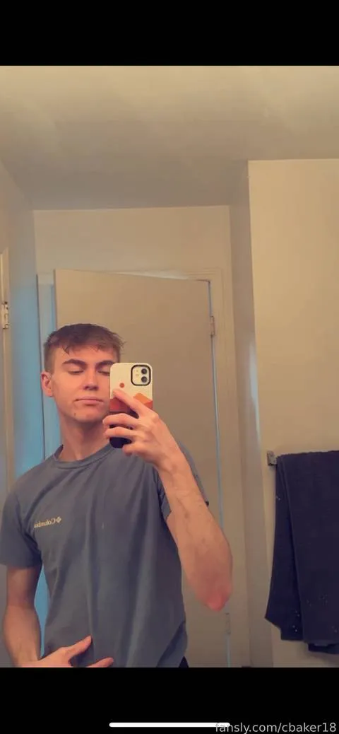 @cbaker18