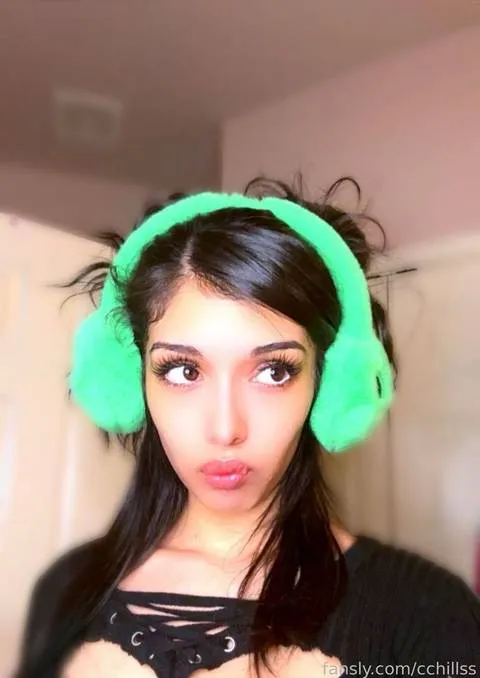 @cchillss