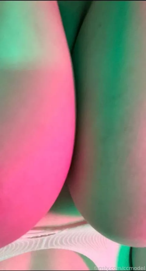 @ccmodel
