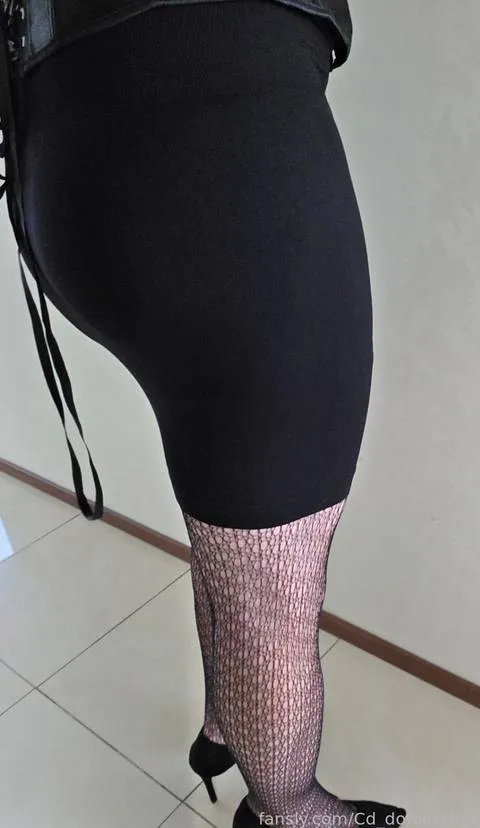@Cd_dominatrix