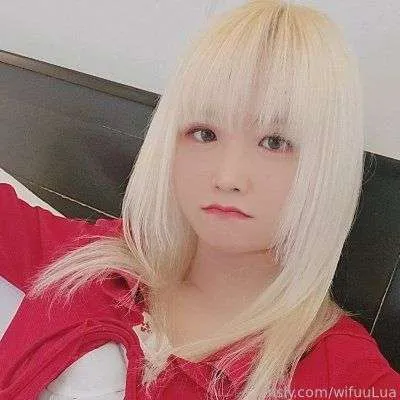 @cd_lua